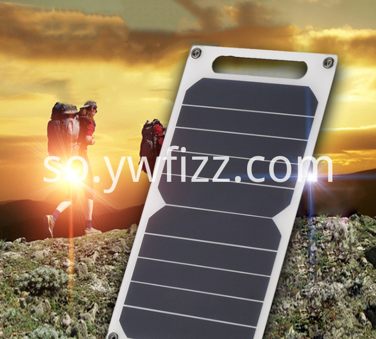 Waxtar dhif ah Ultra thin efficient